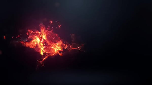 EXTREME GANGBANG DOUBLE PENETRATION ASS AND PUSSY FUCKED ROUGH FEATURING VIVIAN LOLA LOLA MORANGO SEREIA MOANA