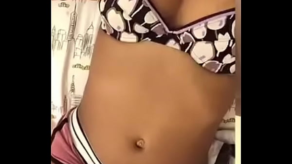 Freaky Dasia Thumbnail