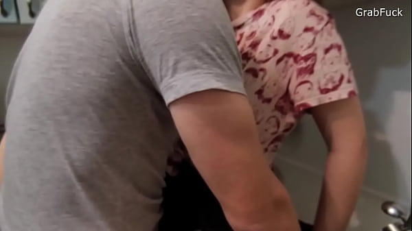 GrabFuck - The neighbor came for salt and got fucked |    www.streamlabs.com ArinaOops - Best Porn Web Sex Videos