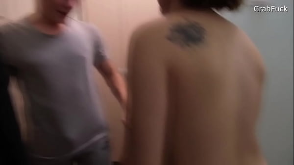 GrabFuck - The neighbor came for salt and got fucked |    www.streamlabs.com ArinaOops - Best Porn Web Sex Videos