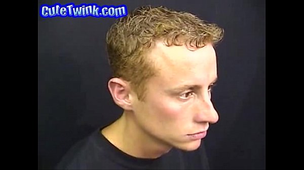 Cumming out. Cumming out