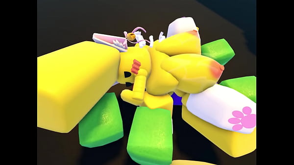 Whoreblox Adventure POV's Small Comp