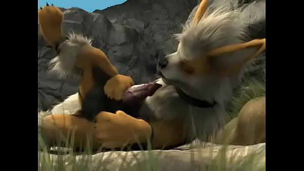 Arcanine Gay Porn Arcanine Gay Porn