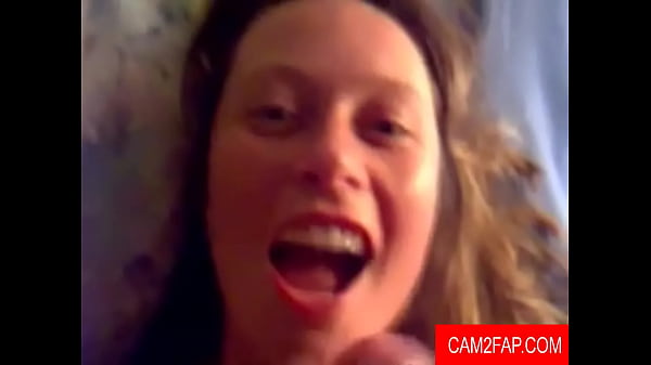 Amateur Facial Free Amateur Porn Video Thumbnail