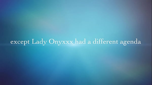 Fucking My Best Friends Son