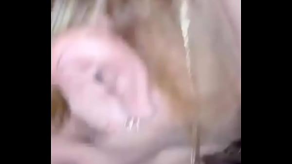 Hot mature suck my dick Thumbnail