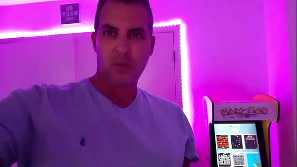Vídeo