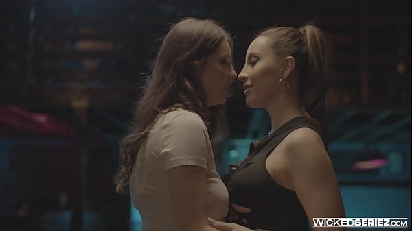 Clout Episode 6 Fuck Quick or Fuck Slow