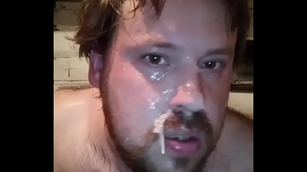 Vídeo