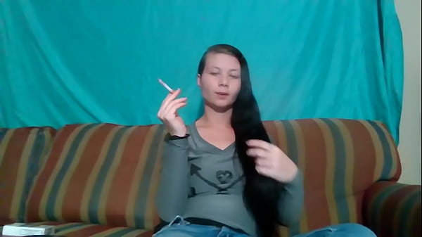 Tuxedo Nice Tummy Thumbnail