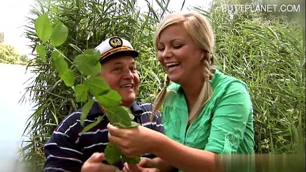 Sexy slut public anal Thumbnail