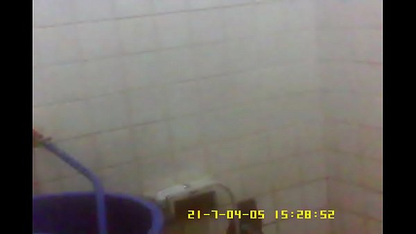 Vídeo