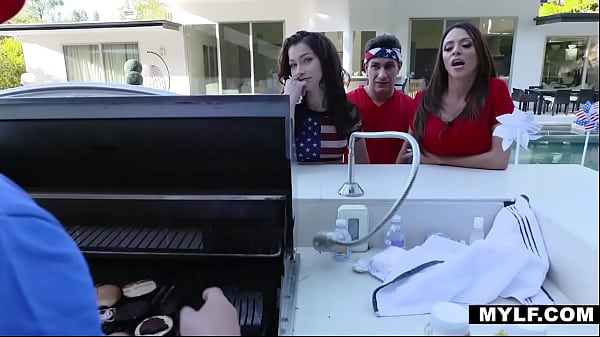 Xxxnx XXX Videos · XNXX.com.se Free Porn Online! 3GP MP4 Mobile Sex XXX Porno Videos!