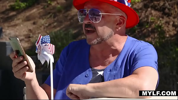 Xxxnx XXX Videos · XNXX.com.se Free Porn Online! 3GP MP4 Mobile Sex XXX Porno Videos!