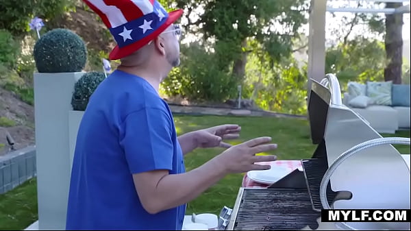 Xxxnx XXX Videos · XNXX.com.se Free Porn Online! 3GP MP4 Mobile Sex XXX Porno Videos!