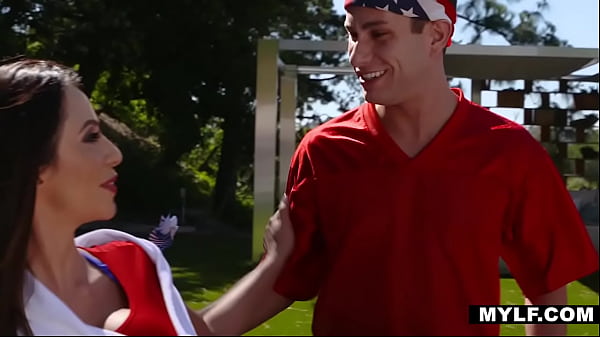 Xxxnx XXX Videos · XNXX.com.se Free Porn Online! 3GP MP4 Mobile Sex XXX Porno Videos!