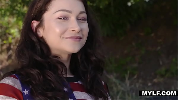 Xxxnx XXX Videos · XNXX.com.se Free Porn Online! 3GP MP4 Mobile Sex XXX Porno Videos!