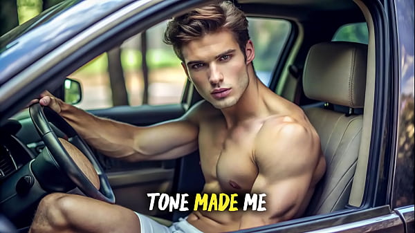 Testvéremmel történt az úton a váratlan közeledés