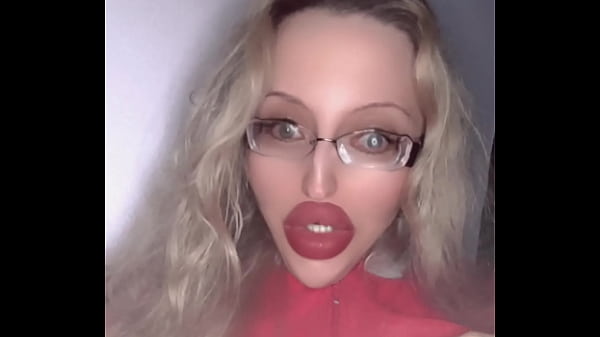 Часть 6. 40 лет не хрена нет. Проблема самореализации. Депрессия