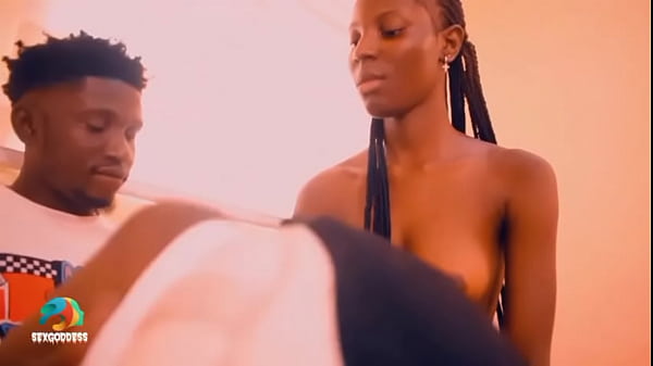 Melissa meet and fucks her favorite Adult star