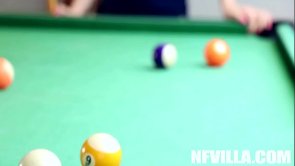 Spice Things Up Sabrina Spice