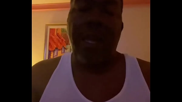 We on a big ass boat! Headed to Nassau! Part One! Thumbnail