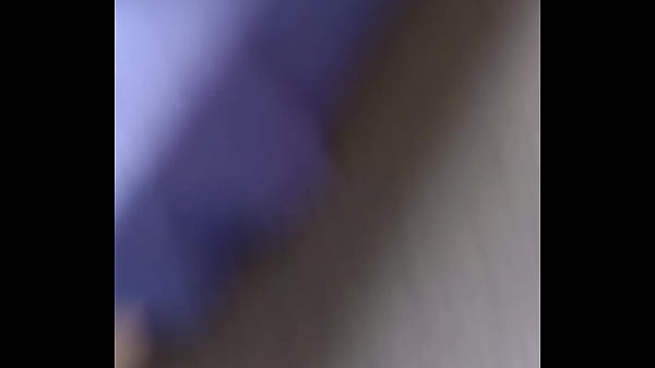 Final Inesperado Ducha Y Leche En La Boca Nos Encontramos Con El Jefe De Mi Esposo Para Negociar Un Aumento De Sueldo Con Mi Concha Y El Culo Dice Que Soy Su Esposa Puta Favorita!! En Miami Usa Desi BhaBhi XXX FULL ON XRED