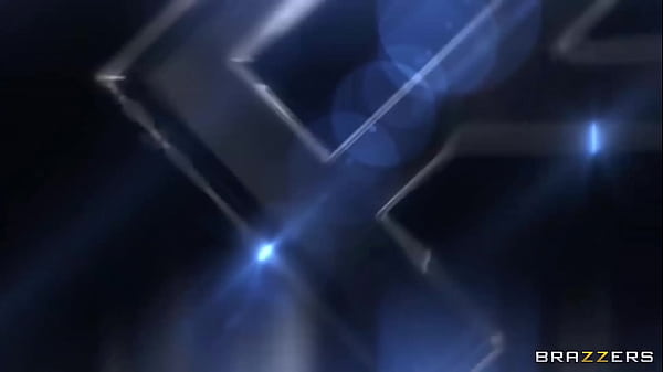 Fucked At The Sleepover / Brazzers