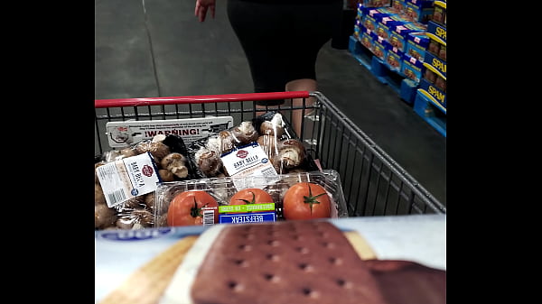 Following thick latina -nypolydreams Thumbnail