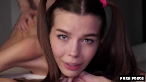 Painful Too Much Crying Sex · XNXX.com.se Free Porn Online! 3GP MP4 Mobile Sex XXX Porno Videos!