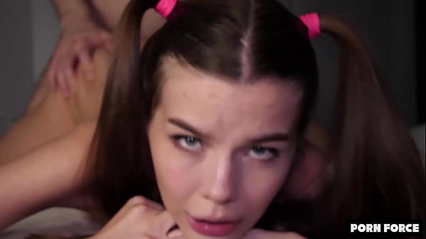 Painful Too Much Crying Sex · XNXX.com.se Free Porn Online! 3GP MP4 Mobile Sex XXX Porno Videos!