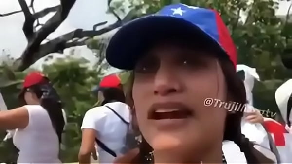 Mamas em protesto