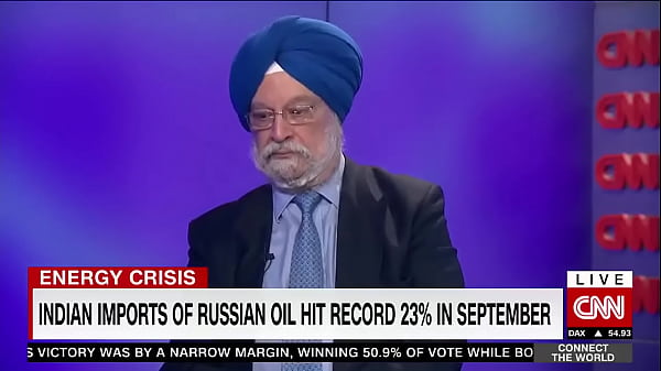 Pur Nudisme · GEKSO.com XXX Videos Online! Mobile Sex XXX Porno 3GP MP4 Videos!