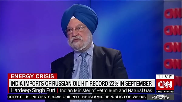 Pur Nudisme · GEKSO.com XXX Videos Online! Mobile Sex XXX Porno 3GP MP4 Videos!