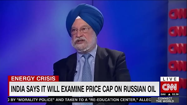 Pur Nudisme · GEKSO.com XXX Videos Online! Mobile Sex XXX Porno 3GP MP4 Videos!