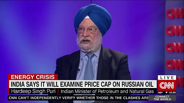 Pur Nudisme · GEKSO.com XXX Videos Online! Mobile Sex XXX Porno 3GP MP4 Videos!