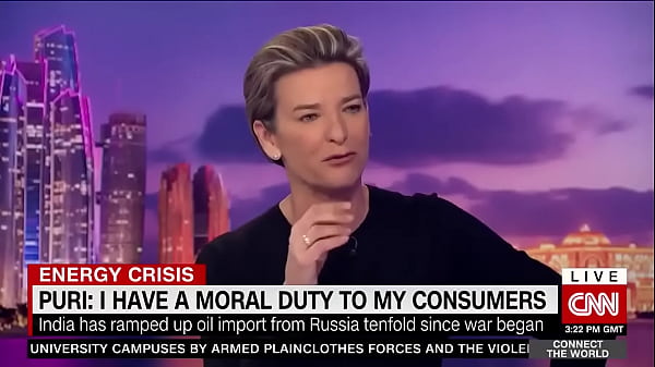 Pur Nudisme · GEKSO.com XXX Videos Online! Mobile Sex XXX Porno 3GP MP4 Videos!