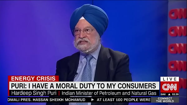 Pur Nudisme · GEKSO.com XXX Videos Online! Mobile Sex XXX Porno 3GP MP4 Videos!