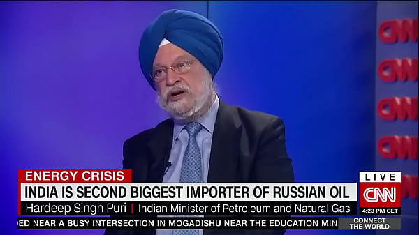 Pur Nudisme · GEKSO.com XXX Videos Online! Mobile Sex XXX Porno 3GP MP4 Videos!