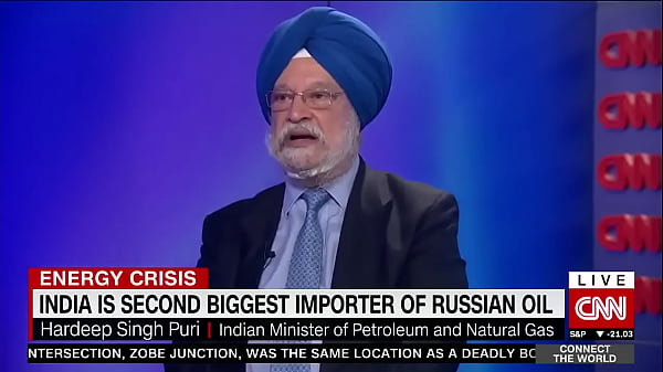 Pur Nudisme · GEKSO.com XXX Videos Online! Mobile Sex XXX Porno 3GP MP4 Videos!