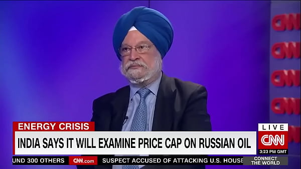 Pur Nudisme · GEKSO.com XXX Videos Online! Mobile Sex XXX Porno 3GP MP4 Videos!