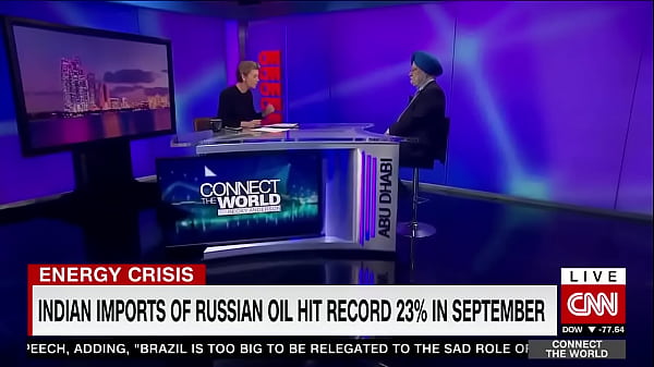 Pur Nudisme · GEKSO.com XXX Videos Online! Mobile Sex XXX Porno 3GP MP4 Videos!