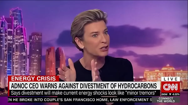 Pur Nudisme · GEKSO.com XXX Videos Online! Mobile Sex XXX Porno 3GP MP4 Videos!