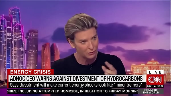 Pur Nudisme · GEKSO.com XXX Videos Online! Mobile Sex XXX Porno 3GP MP4 Videos!