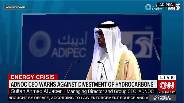 Pur Nudisme · GEKSO.com XXX Videos Online! Mobile Sex XXX Porno 3GP MP4 Videos!