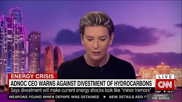 Pur Nudisme · GEKSO.com XXX Videos Online! Mobile Sex XXX Porno 3GP MP4 Videos!