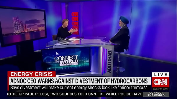 Pur Nudisme · GEKSO.com XXX Videos Online! Mobile Sex XXX Porno 3GP MP4 Videos!