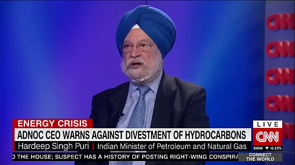 Pur Nudisme · GEKSO.com XXX Videos Online! Mobile Sex XXX Porno 3GP MP4 Videos!