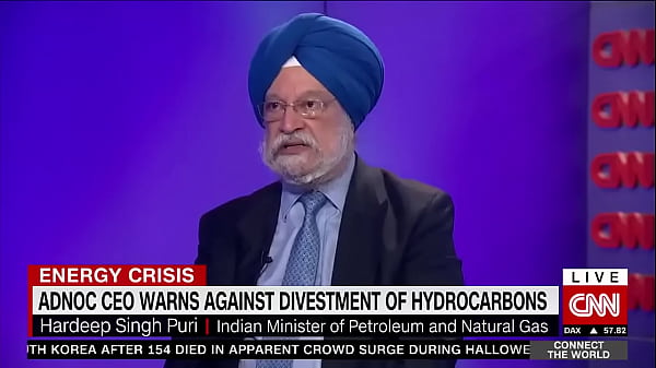 Pur Nudisme · GEKSO.com XXX Videos Online! Mobile Sex XXX Porno 3GP MP4 Videos!