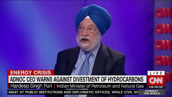 Pur Nudisme · GEKSO.com XXX Videos Online! Mobile Sex XXX Porno 3GP MP4 Videos!